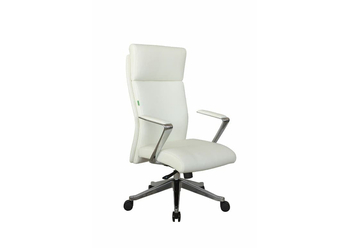 Кресло Riva Chair А1511